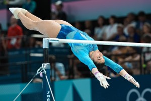 italy wag aa artistic gymnastics aug 1 31